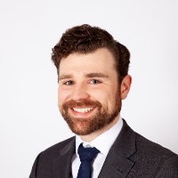Joshua Grimm | Director | Forvis Mazars » speaking at Solar & Storage Live PH