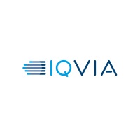 IQVIA Inc. at World Patient Safety Congress Europe 2026