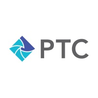 Pacific Telecommunications Council at Submarine Networks World 2026