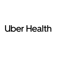 Uber Health at Digital Health Festival 2026