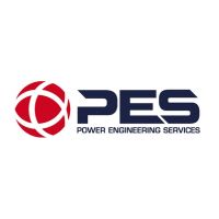 Power Engineering Services at Solar & Storage Live UK 2026