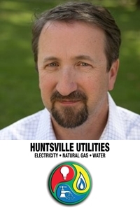 Joe Gehrdes at Broadband Communities Summit 2026