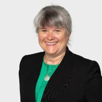 Sarah Fairhurst | Board Director | SOLARIS » speaking at Solar & Storage Live PH