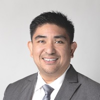 Carlo Jose Morales | Chief Operating Officer | Urban Energy Development Corp. and Excell Energy and Powergen Corp. » speaking at Solar & Storage Live PH