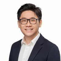 Patrick Tan | Head of Wider Asia | Aurora Energy Research » speaking at Solar & Storage Live PH