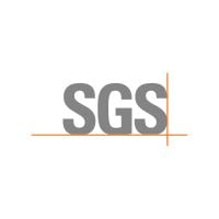 SGS Belgium NV. at World Patient Safety Congress Europe 2026