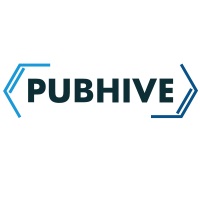 PubHive Ltd. at World Patient Safety Congress Europe 2026