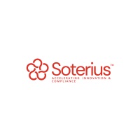 Soterius, Inc. at World Patient Safety Congress Europe 2026