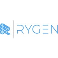 Rygen Technologies at Home Delivery World USA 2026