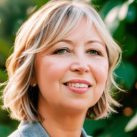 Annette Humes at World Patient Safety Congress Europe 2026