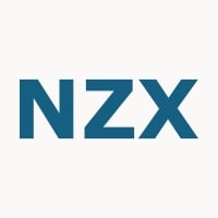NanoZymeX at World Orphan Drug Congress USA 2026