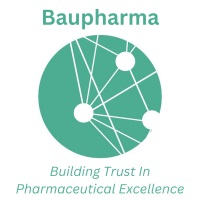 Baupharma at World Patient Safety Congress Europe 2026