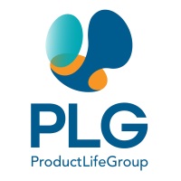 GROUPE PRODUCTLIFE, at World Patient Safety Congress Europe 2026
