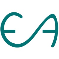 Dr. Ebeling & Assoc. GmbH at World Patient Safety Congress Europe 2026