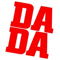 DADA at World Patient Safety Congress Europe 2026