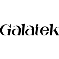 Galatek at Future Labs Live Basel 2026