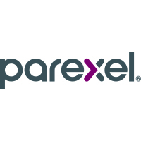Parexel International LLC at World Patient Safety Congress Europe 2026