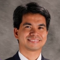 George Exiomo | Professional Lecturer, De La Salle University College of Law & Managing Partner | Exiomo Law Chambers » speaking at Solar & Storage Live PH