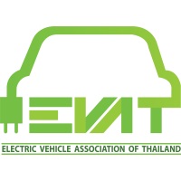 Electric Vehicle Association of Thailand (EVAT) at EVCharge Live Thailand 2026