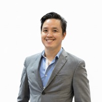 Juris Sadornas | Vice President, Energy Storage Project Development and Execution | AboitizPower Transition Business Group » speaking at Solar & Storage Live PH