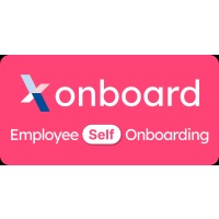 Xonboard at Accounting & Business Expo 2026