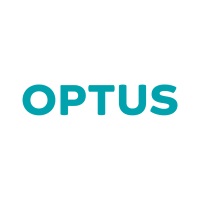 Optus at Digital Health Festival 2026