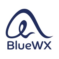 BlueWX Company Limited at Aviation Festival Americas 2026