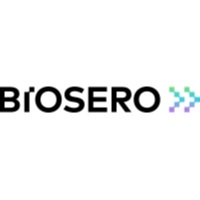 Biosero at London Lab Live 2026