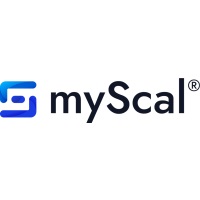 MyScal at London Lab Live 2026
