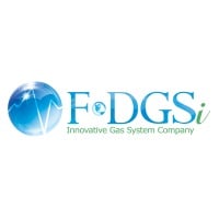 F-DGSi at London Lab Live 2026