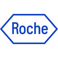 Roche CustomBiotech at Advanced Therapies 2025