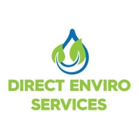 Direct Enviro Services Ltd at Highways UK 2026