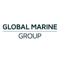 Global Marine Group at Submarine Networks EMEA 2026