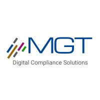 Meremus German Technologies at Identity Week Europe 2026