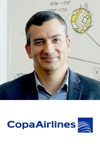 Julio Toro