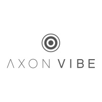 Axon Vibe at Asia Pacific Rail 2026