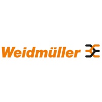Weidmüller Schweiz AG at Solar & Storage Live Zurich 2026