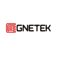 Jiangsu GNE New Energy Technology Co Ltd at Solar & Storage Live Philippines 2026