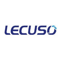 Yangzhou Lecuso New Energy Co., Ltd at Solar & Storage Live Philippines 2026