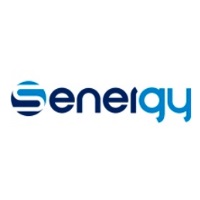 Shenzhen Senergy Technology Co., Ltd (APD Senergy) at Solar & Storage Live Philippines 2026