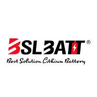 BSL New Energy Technology Co., Ltd at Solar & Storage Live Philippines 2026