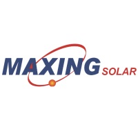 ZHUHAI MEIXIN ELECTRONIC TECHNOLOGY C0., LTD at Solar & Storage Live Philippines 2026