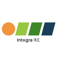 Integra R.E. Co., Ltd. at Solar & Storage Live Philippines 2026