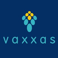 Vaxxas at World Vaccine Congress Washington 2025
