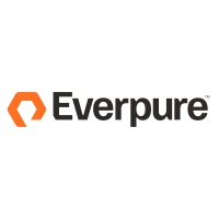 Everpure at Digital Health Festival 2026