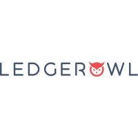 Ledgerowl at Accounting & Business Expo 2026