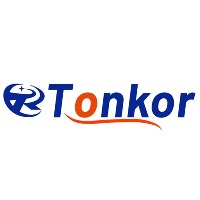 Zhengzhou Tongke Electrification Equipment Co., Ltd at Solar & Storage Live Africa 2026