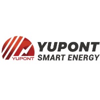 Yupont Smart Energy Technology (Jiaxing) Co., Ltd at Solar & Storage Live Africa 2026
