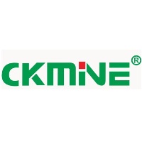 Zhejiang Kaimin Electric Co., Ltd. at Solar & Storage Live Africa 2026