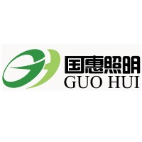 Shenzhen Guohui Lighting Equipment CO., LTD at Solar & Storage Live Africa 2026